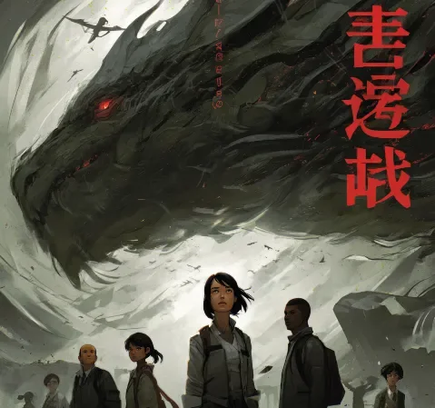 海边步道通向远处海岸线，提示新用户先找到自己的阅读路径